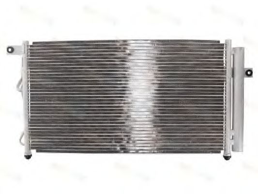 THERMOTEC KTT110106