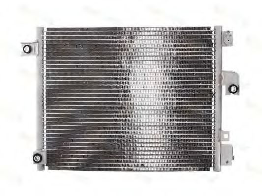 THERMOTEC KTT110107