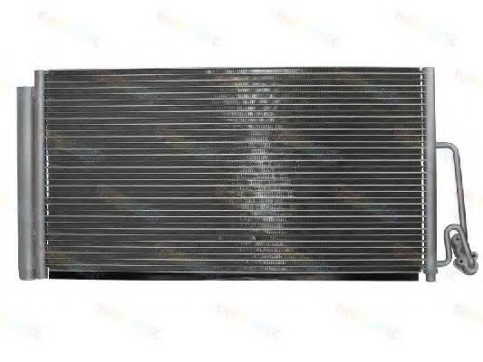 THERMOTEC KTT110111