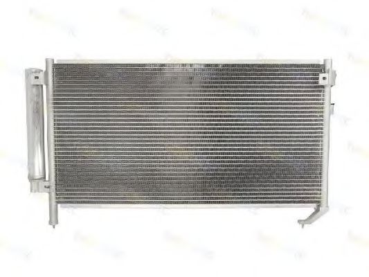THERMOTEC KTT110115