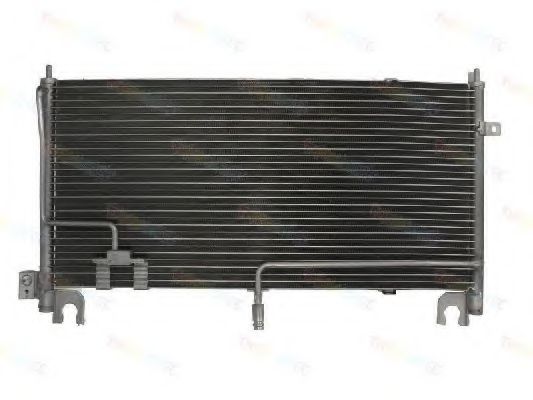 THERMOTEC KTT110133