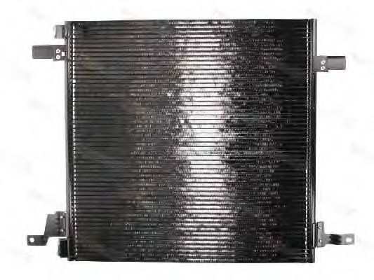 THERMOTEC KTT110134