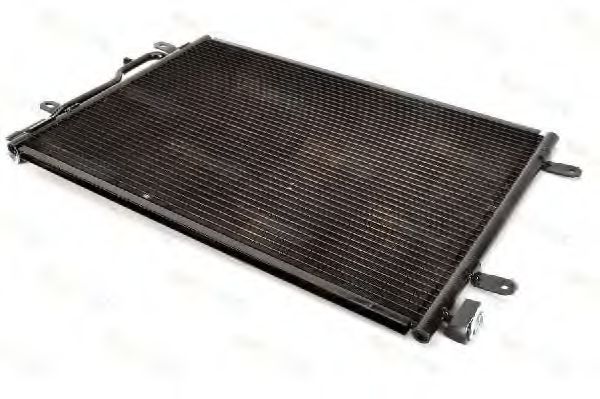 THERMOTEC KTT110146