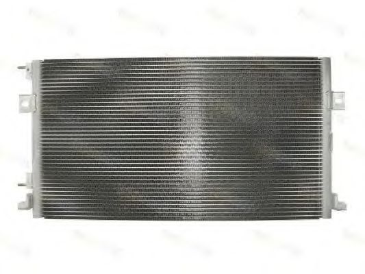 THERMOTEC KTT110151