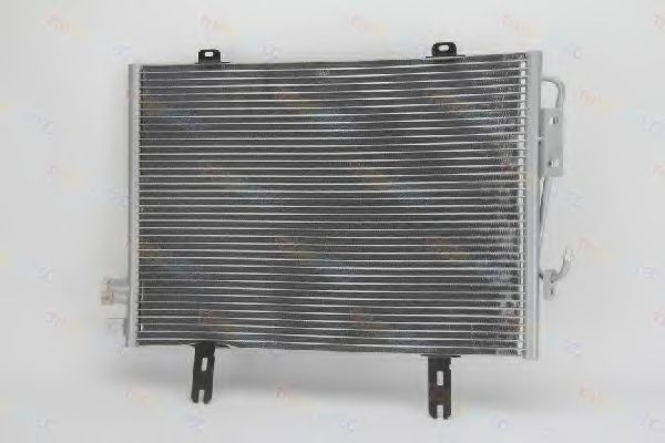 THERMOTEC KTT110173