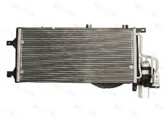 THERMOTEC KTT110176