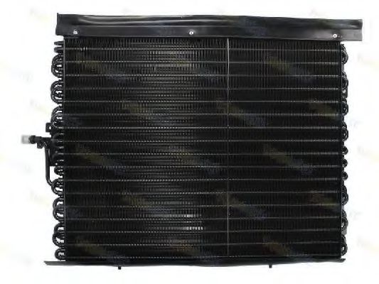 THERMOTEC KTT110182