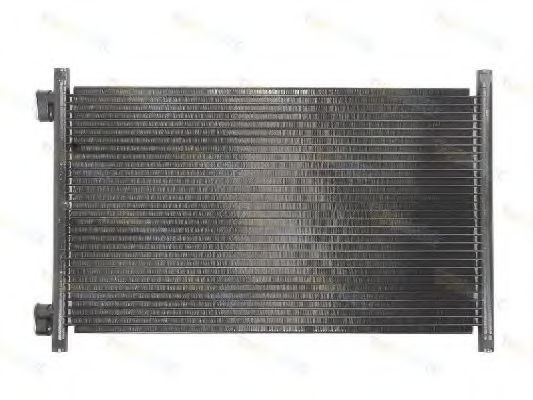 THERMOTEC KTT110192