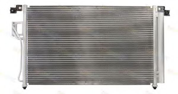 THERMOTEC KTT110216