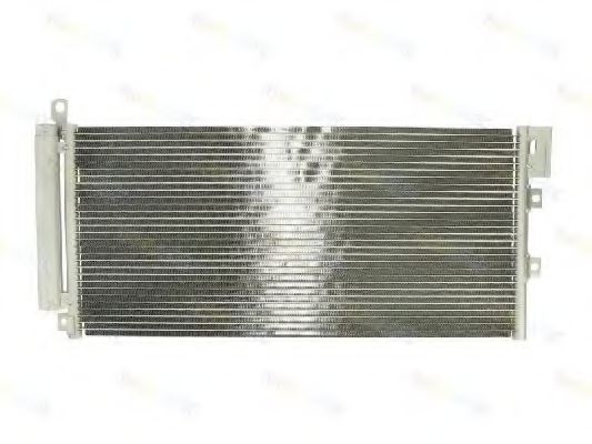 THERMOTEC KTT110249