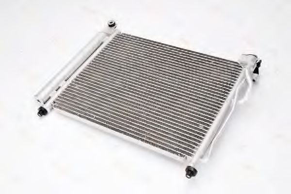 THERMOTEC KTT110307