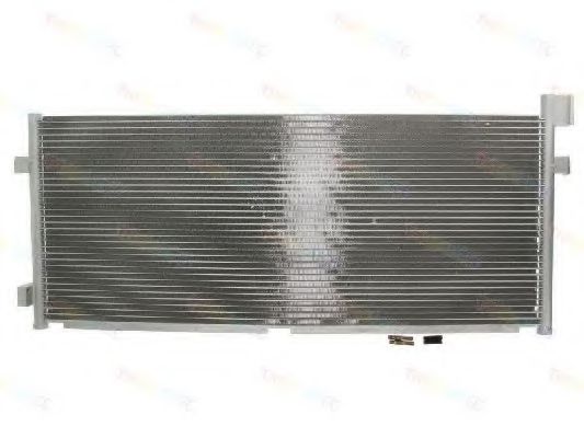 THERMOTEC KTT110331