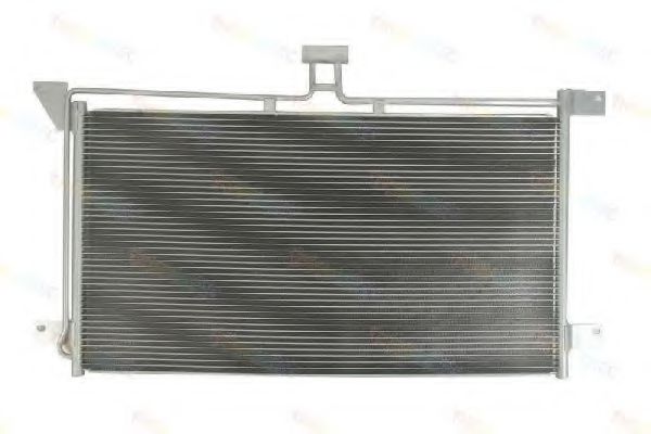 THERMOTEC KTT110332