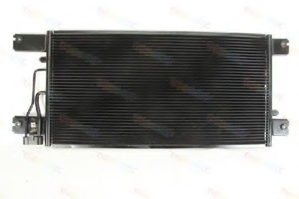 THERMOTEC KTT110336 THERMOTEC KTT110336