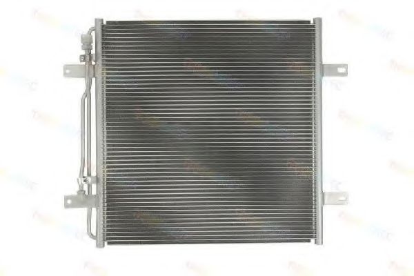 THERMOTEC KTT110339