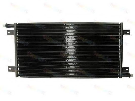 THERMOTEC KTT110349