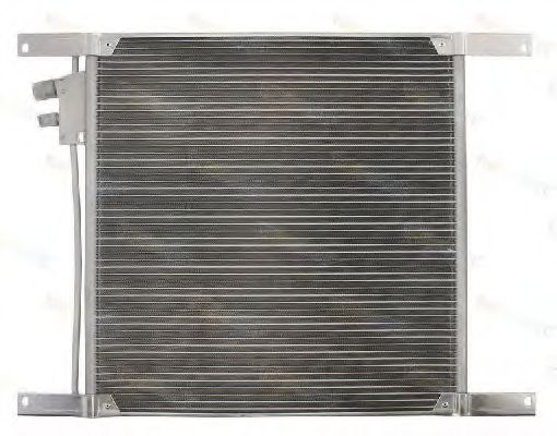 THERMOTEC KTT110376