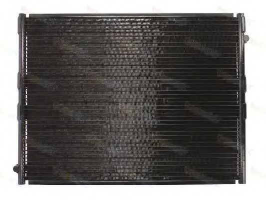 THERMOTEC KTT110390