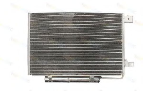 THERMOTEC KTT110402