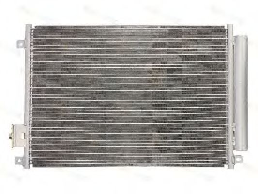 THERMOTEC KTT110407