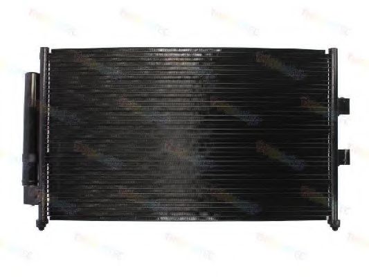 THERMOTEC KTT110412