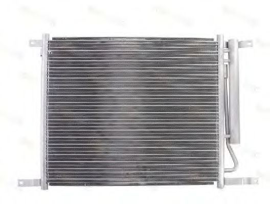 THERMOTEC KTT110419 THERMOTEC KTT110419