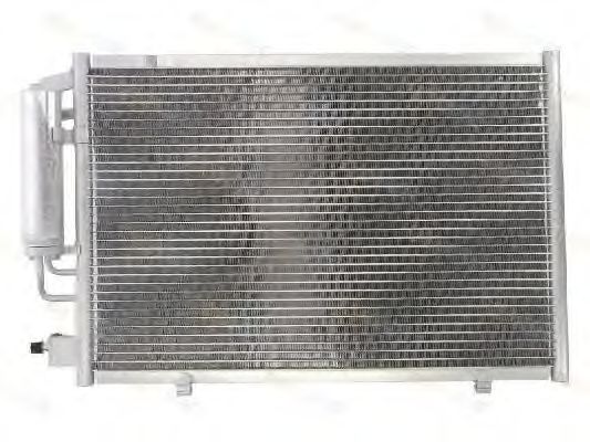 THERMOTEC KTT110422