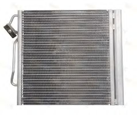 THERMOTEC KTT110426