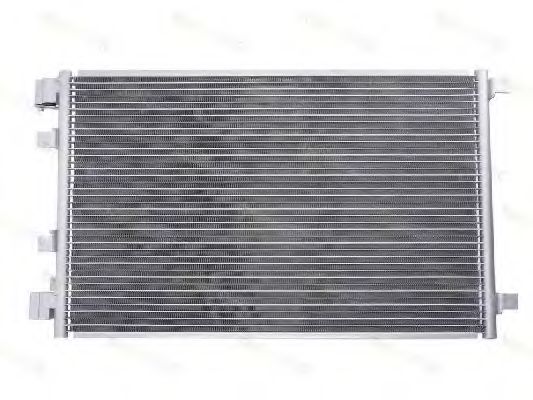 THERMOTEC KTT110439
