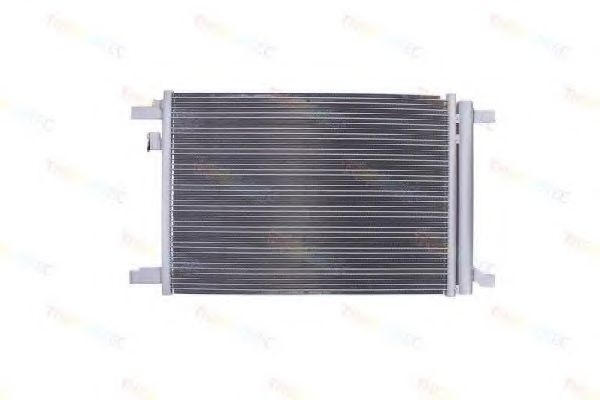 THERMOTEC KTT110443 THERMOTEC KTT110443