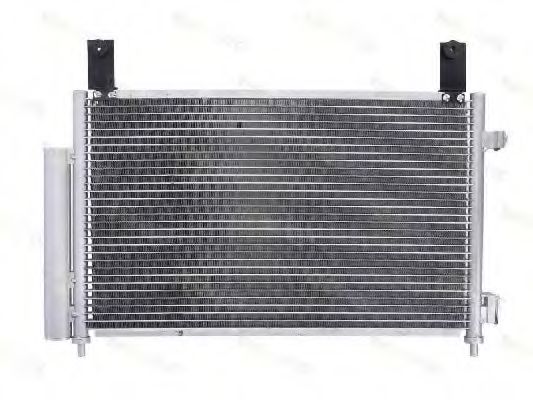 THERMOTEC KTT110449