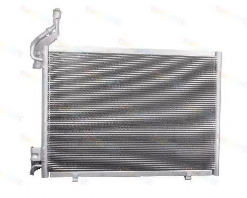 THERMOTEC KTT110450