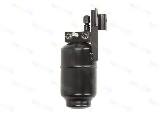 THERMOTEC KTT120000