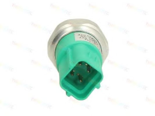 THERMOTEC KTT130037