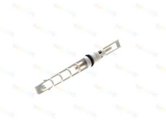 THERMOTEC KTT140012