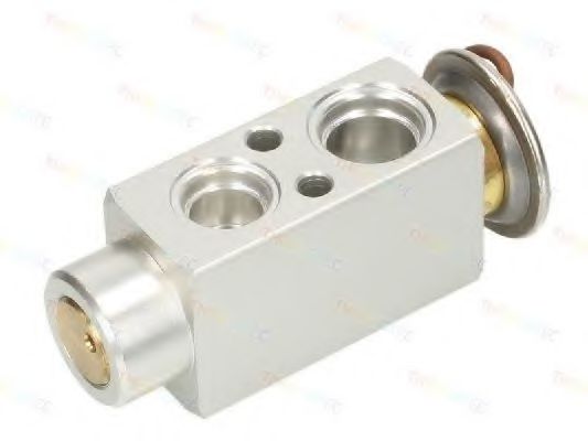THERMOTEC KTT140021
