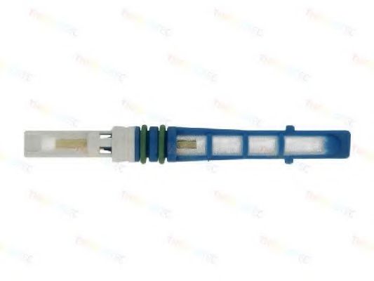 THERMOTEC KTT140033