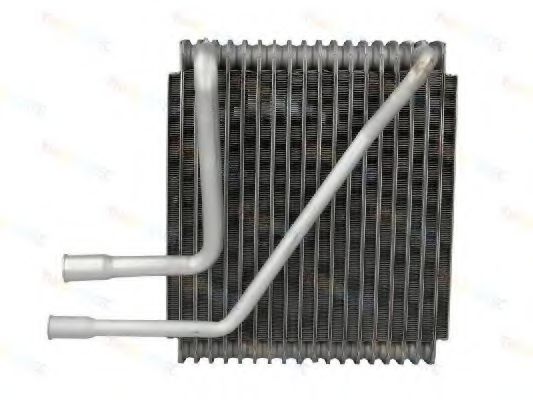 THERMOTEC KTT150003
