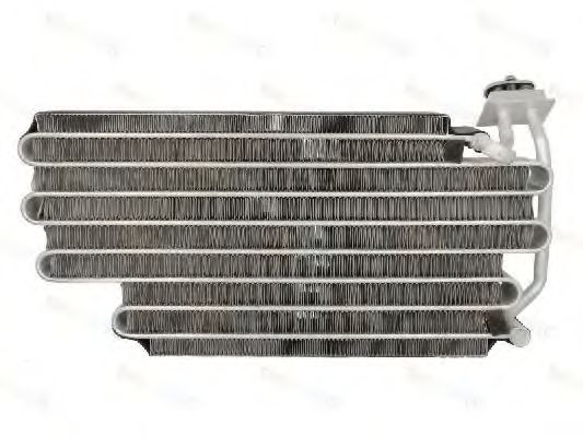 THERMOTEC KTT150019