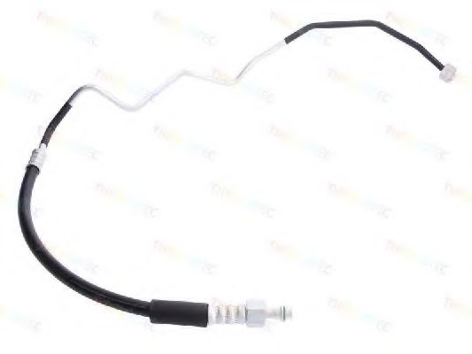 THERMOTEC KTT160038