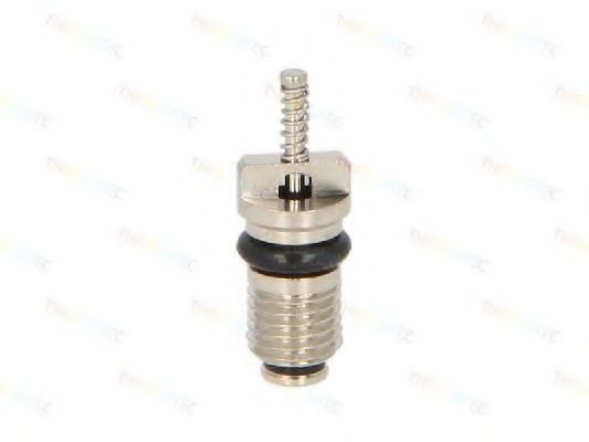 THERMOTEC KTT500005
