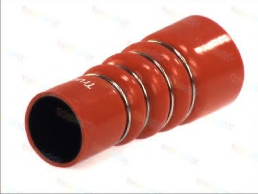 THERMOTEC SI-MA02 THERMOTEC SI-MA02