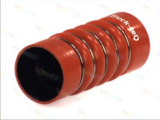 THERMOTEC SI-MA03