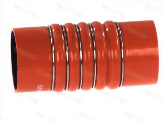 THERMOTEC SI-MA04
