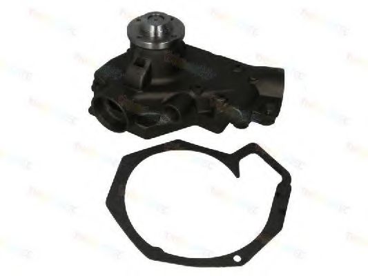 Водяной насос THERMOTEC WP-DF112 Водяной насос THERMOTEC WP-DF112