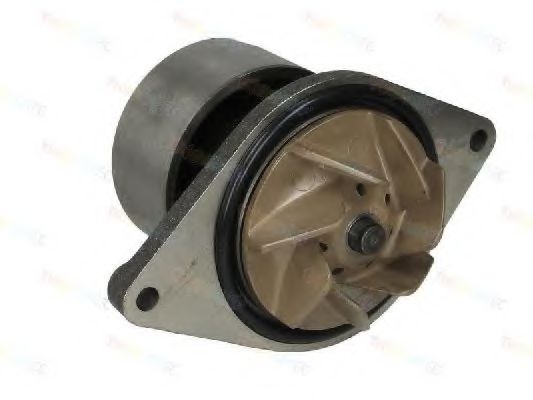 Водяной насос THERMOTEC WP-IV110 Водяной насос THERMOTEC WP-IV110