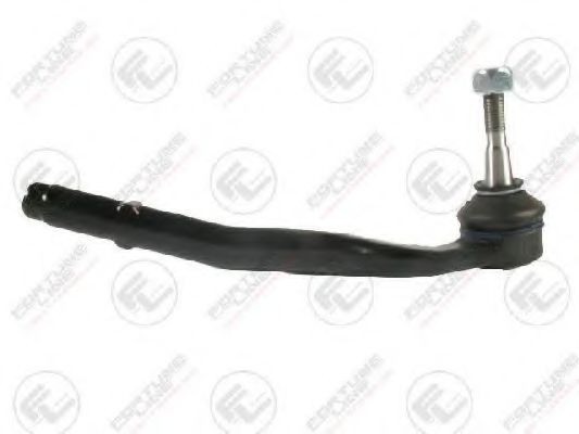 FORTUNE LINE FZ1525