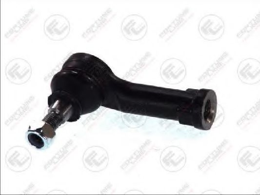 Наконечник поперечной рулевой тяги FORTUNE LINE FZ1833 Наконечник поперечной рулевой тяги FORTUNE LINE FZ1833
