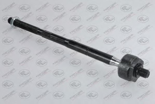 FORTUNE LINE FZ2131