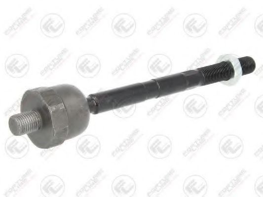 FORTUNE LINE FZ2464